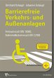 Barrierefreie Verkehrs- und... - Bild 1