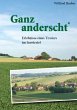 Ganz anderscht - Bild 1