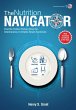 THE NUTRITION NAVIGATOR [researchers'... - Bild 1