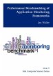 Performance Benchmarking of Application... - Bild 1
