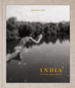 India. A Celebration of Life