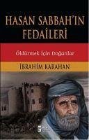 Hasan Sabbahin Fedaileri - Karahan, Ibrahim