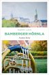 Bamberger Hörnla (eBook, ePUB) - Bild 1