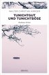 Tunichtgut und Tunichtböse (eBook,... - Bild 1
