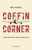 Coffin Corner