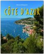 Reise entlang der Côte d'Azur - Bild 1