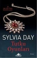 Tutku Oyunlari - Day, Sylvia