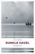 Dunkle Havel (eBook, ePUB) - Bild 1