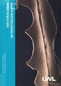 Archäologie in Westfalen-Lippe 2013 (Band 5) - Davydov, Dimitri; Rind, Michael M.
