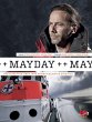 Mayday! - Bild 1