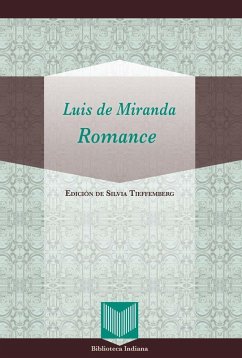 Cover Romance