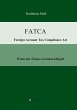 FATCA - Foreign Account Tax Compliance... - Bild 1