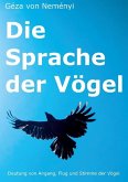 Die Sprache der Vögel