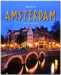 Reise durch Amsterdam - Bild 1