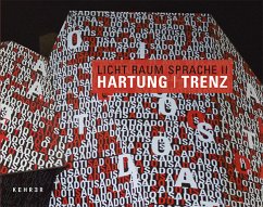 Hartung Trenz