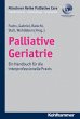 Palliative Geriatrie (eBook, ePUB) - Bild 1