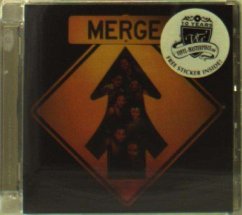 Cover Merge