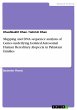 Mapping and DNA sequence analysis of... - Bild 1