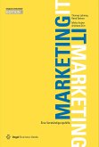 Marketing - IT / IT - Marketing (eBook, PDF)