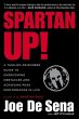 Spartan Up! - Bild 1