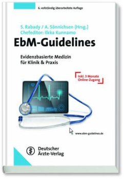 EbM-Guidelines