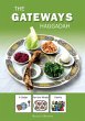 Gateways Haggadah: A Seder for the... - Bild 1