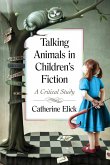 Talking Animals in Children's Fiction Talking Animals in Children's Fiction