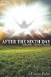 After the Sixth Day - Bild 1