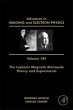 The Leptonic Magnetic Monopole - Theory... - Bild 1