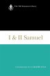 I & II Samuel - Bild 1