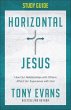 Horizontal Jesus Study Guide - Bild 1