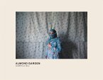 Almond Garden: Portraits from the Women's Prisons in Afghanistan