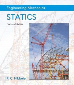 Engineering Mechanics - Hibbeler, Russell