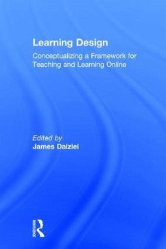 Learning Design