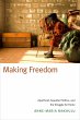 Making Freedom - Bild 1