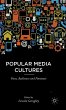 Popular Media Cultures - Bild 1