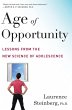 Age of Opportunity - Bild 1