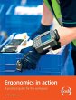 Ergonomics in Action - Bild 1