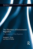 The Lilliputians of Environmental Regulation