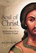 Soul of Christ - Bild 1