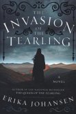 The Invasion of the Tearling