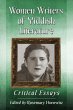 Women Writers of Yiddish Literature - Bild 1
