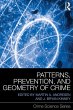 Patterns, Prevention, and Geometry of... - Bild 1