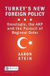 Turkey's New Foreign Policy - Bild 1