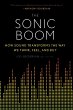 The Sonic Boom - Bild 1