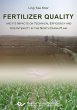 Fertilizer Quality and its Impacts on... - Bild 1