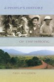 A People's History of the Hmong