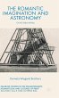 The Romantic Imagination and Astronomy - Bild 1