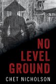 No Level Ground