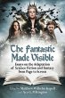The Fantastic Made Visible - Bild 1